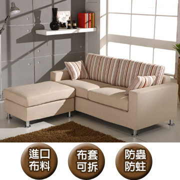 [CCAA02-A35057213000_4923f31185b70.jpg]