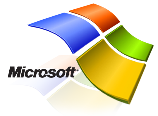 microsoft-logo.png