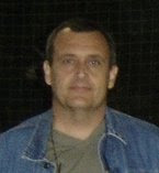 PACO POLIT (1957-2006)