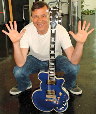 ibanez+spud+guitar.jpg