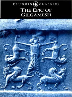 What does utnapishtim teach gilgamesh about immortality What does utnapishtim teach gilgamesh about immortality