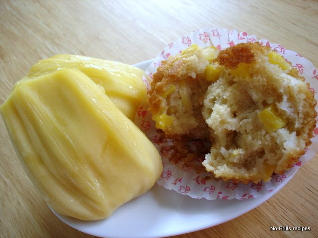 Powerful Perfume Attracts City Flower Status