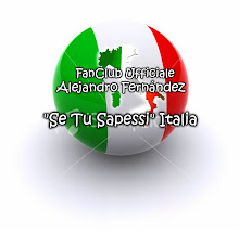 FANFLUB IN ITALIA, CLICCA IMMAGINE