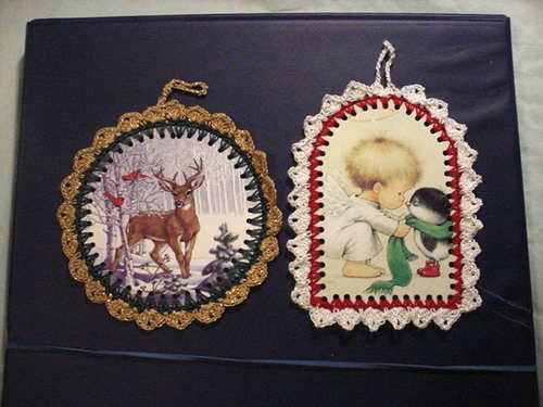 [CrochetCards.jpg]