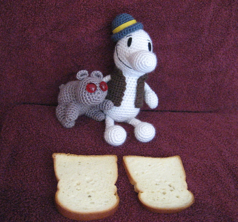 [SmileyBartSand.jpg]