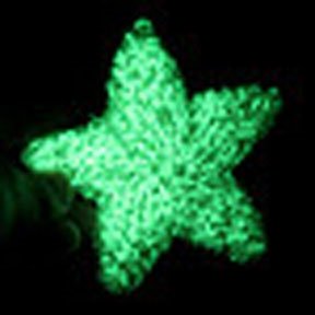 [GlowStar.jpg]