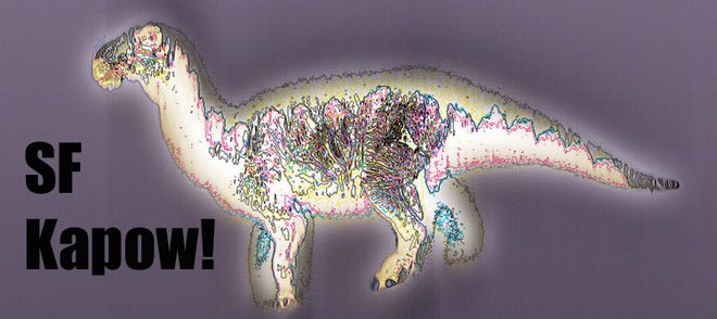 [Modified+Iguanodon+4.jpg]