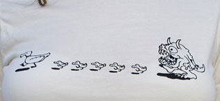 [DuckEatingMonster.jpg]