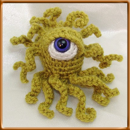 [ChartreuseCthulhujpg.jpg]