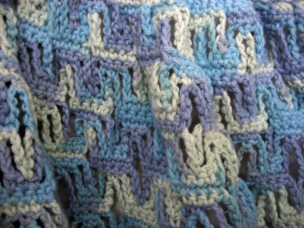 [MarketBag1Close.jpg]