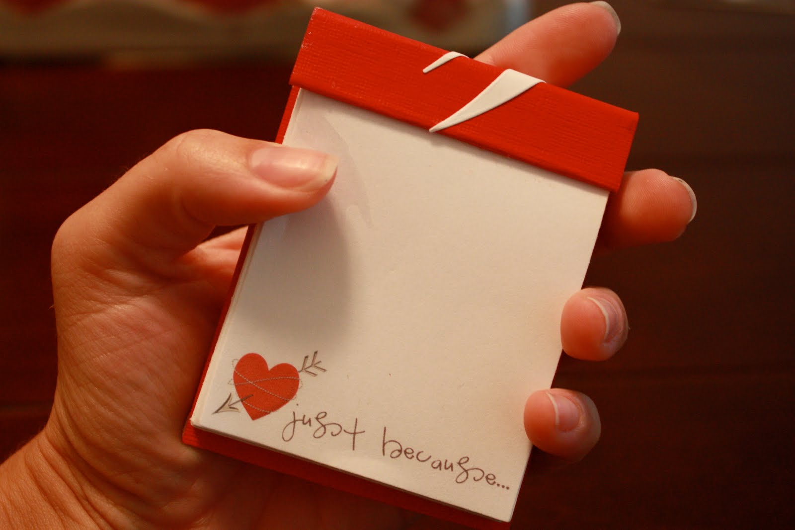 it-s-a-girl-thing-love-notes-for-the-love-of-your-life