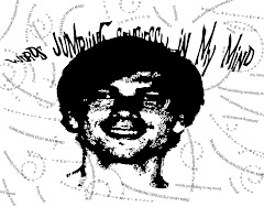 Memoir on illustrator