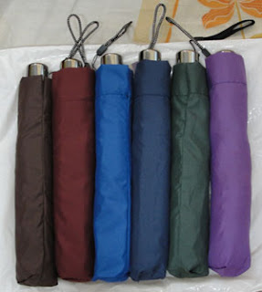 unique umbrellas for sale