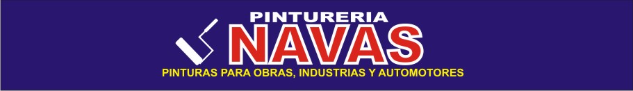 navas productos