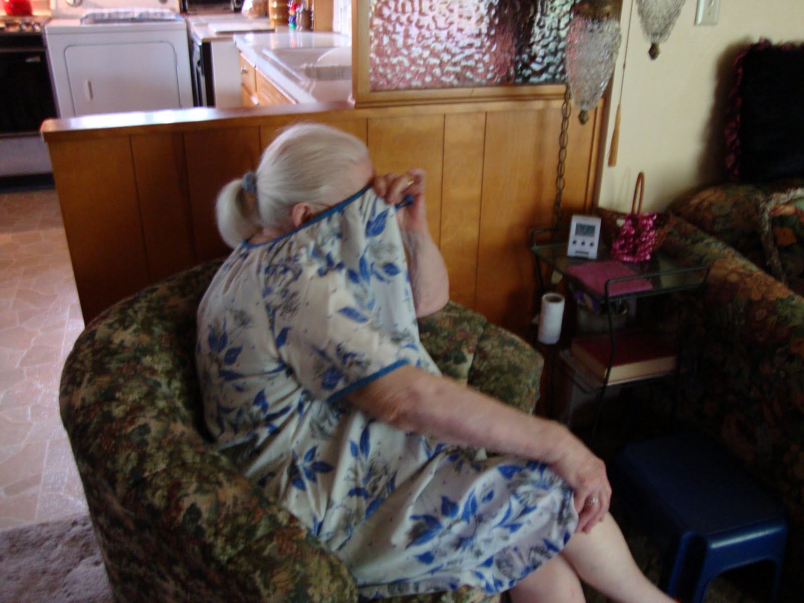 Bed bath and beyond christmas table linens