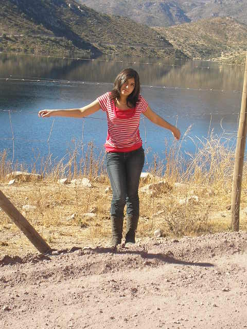 nat!itahhh!_