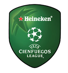 Cienfuegos League