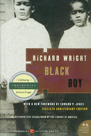 [Black-Boy-Book.jpg]