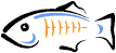 [glassfish_logo.gif]