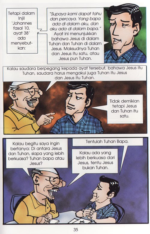 mlm3_ms35.jpg