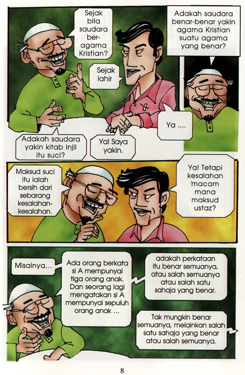 mlm2_ms8.jpg