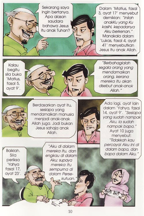 mlm2_ms10.jpg