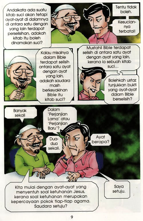 mlm2_ms9.jpg