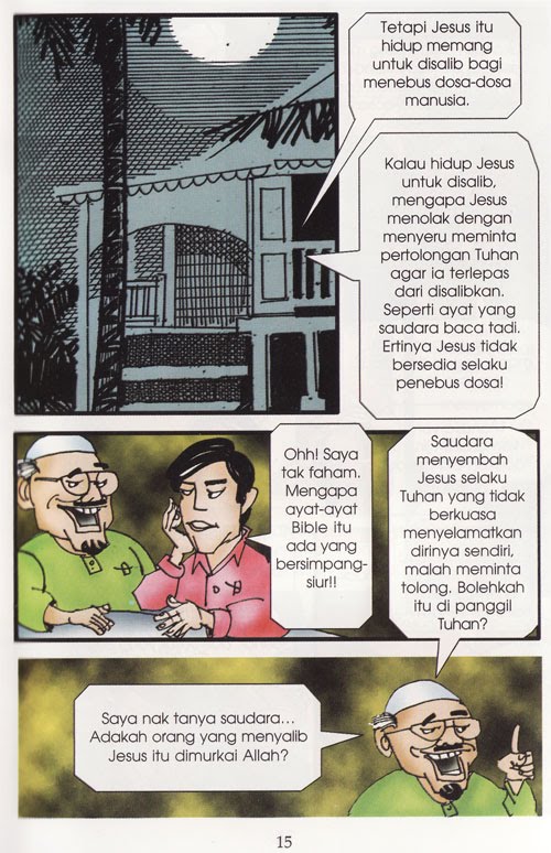 mlm2_ms15.jpg