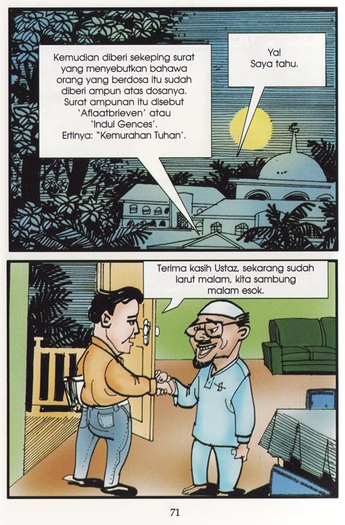 mlm5_ms71.jpg