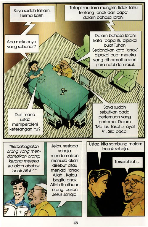 mlm3_ms46.jpg