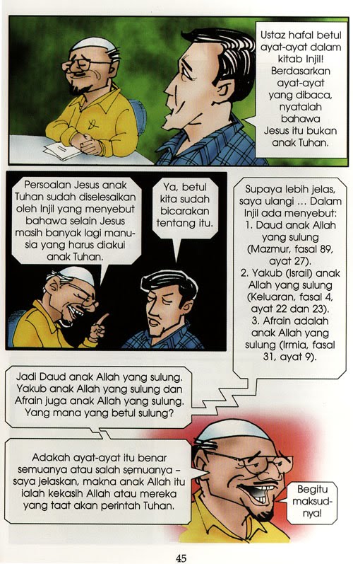 mlm3_ms45.jpg