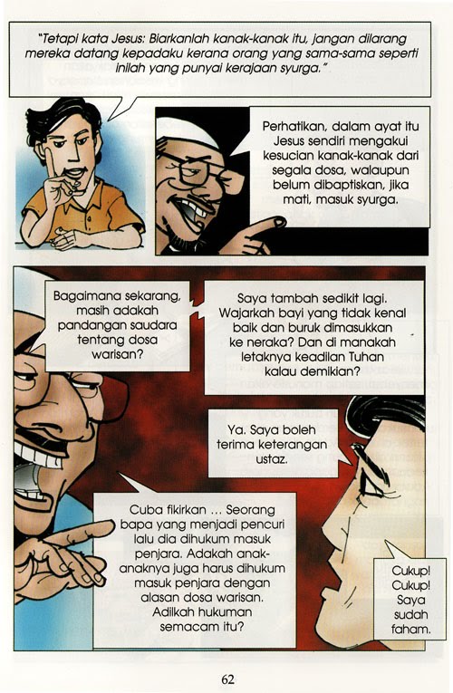 mlm5_ms62.jpg