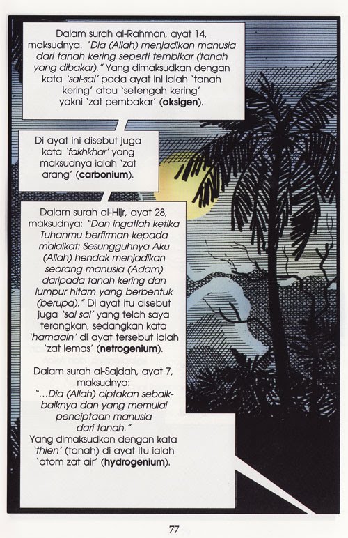 mlm6_ms77.jpg