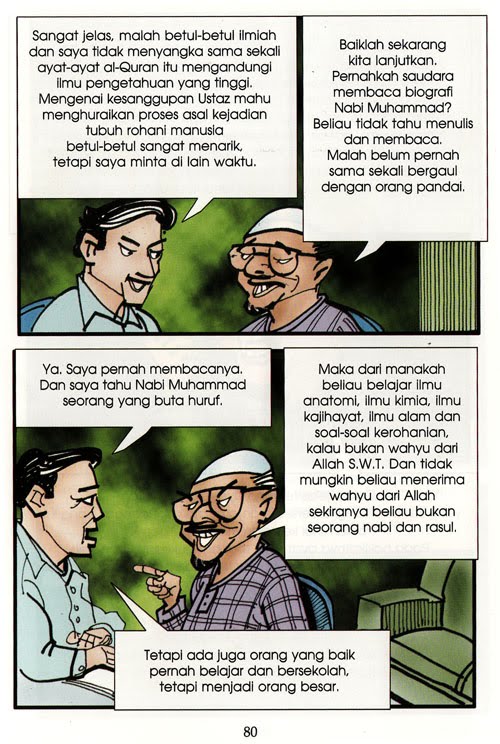 mlm6_ms80.jpg