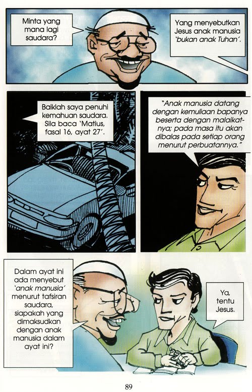 mlm7_ms89.jpg