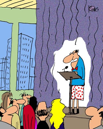 [powerpoint.jpg]