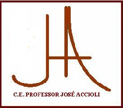 COLÉGIO ESTADUAL PROFESSOR JOSÉ ACCIOLI