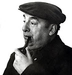 Pablo Neruda (ou não)
