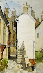 water watercolor brush paper bill