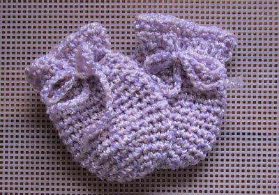 Chevrons-Baby-Layette-Crochet-Pattern-Sport-Weight-yarn- | eBay