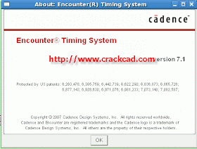 think3 thinkdesign 2009 crack think3 thinkdesign 2009 crack