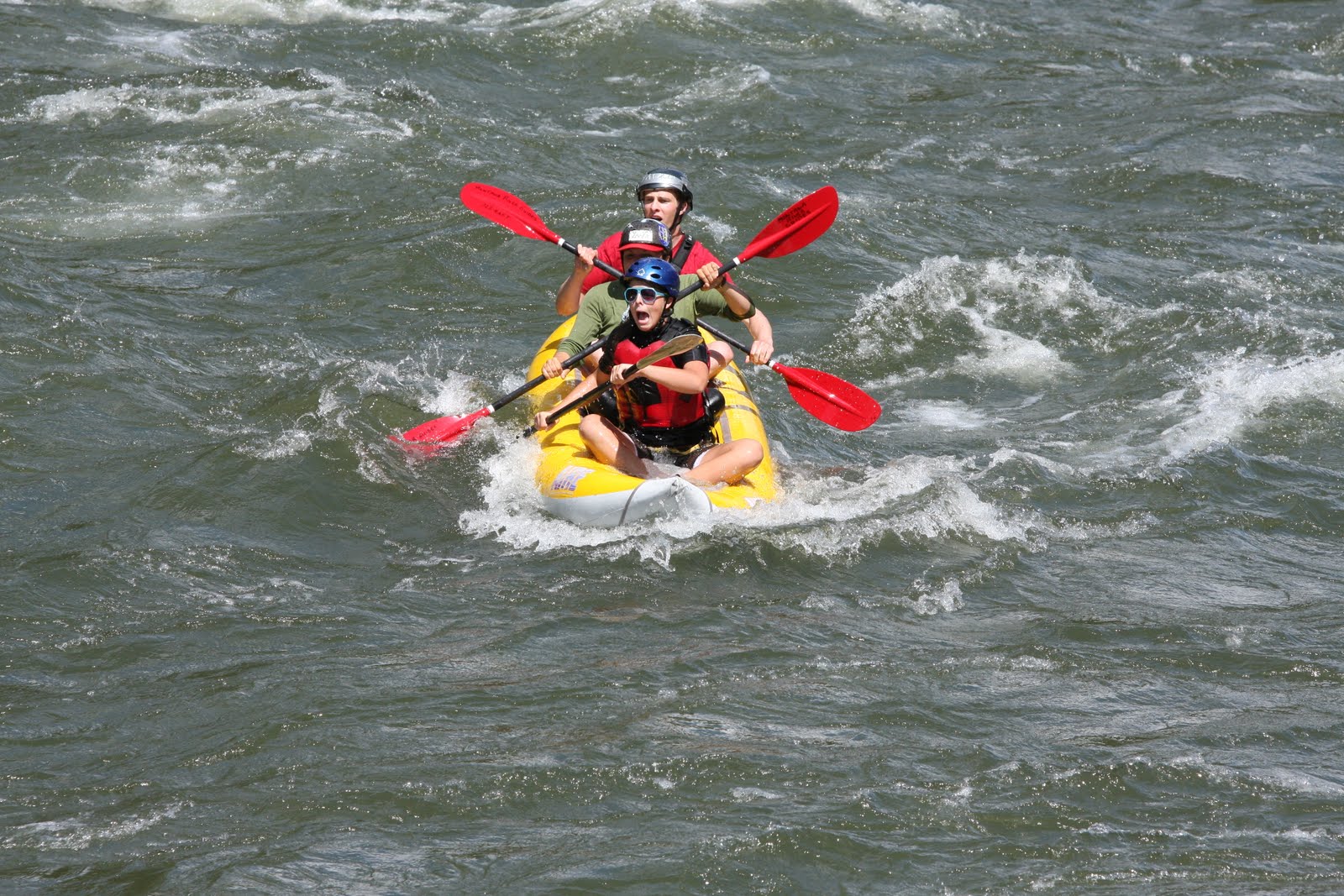 [Duckie+Tri+Fecta.JPG]