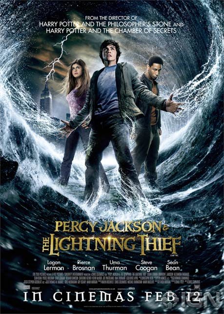 [Percy+Jackson+Lightning+Thief.jpg]
