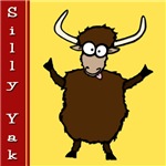 [silly+yak.jpg]