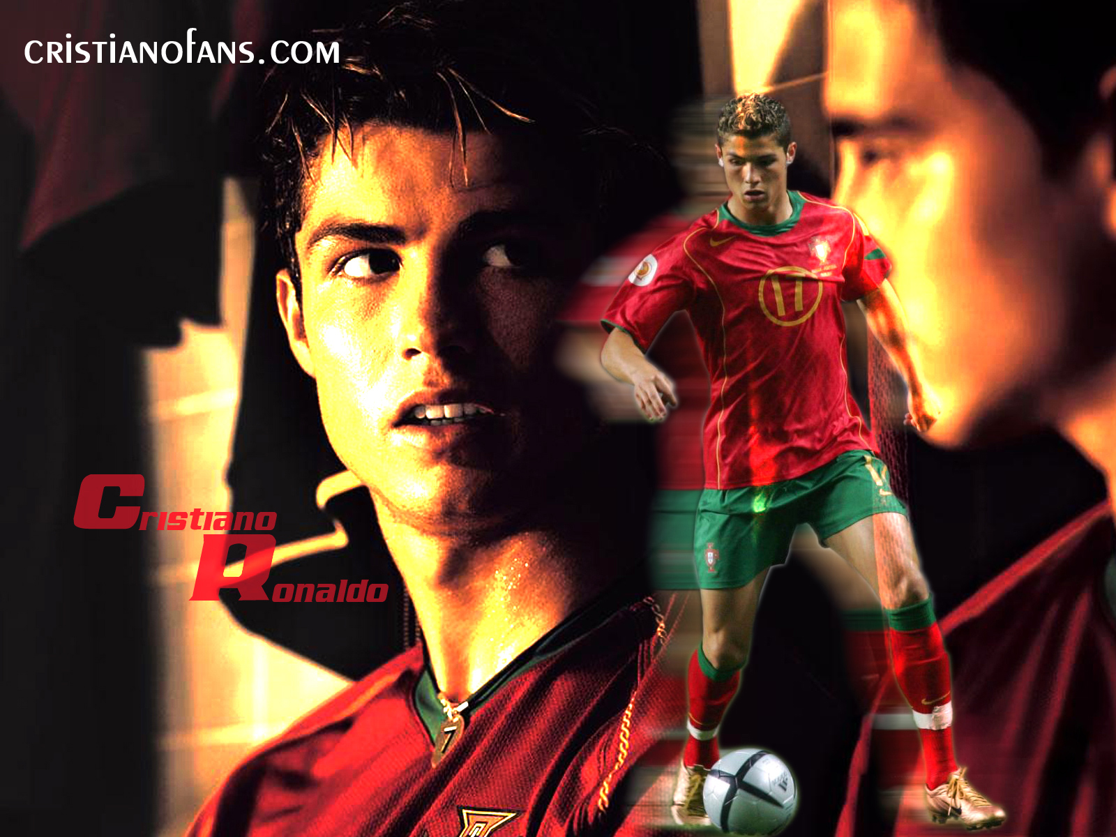 http://3.bp.blogspot.com/_tQtDrfPgEi0/TNdcGysUiGI/AAAAAAAAABw/gM16SXM88bw/s1600/Cristiano-Ronaldo-Wallpaper-015.jpg