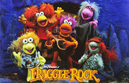 [fragglerock.gif]
