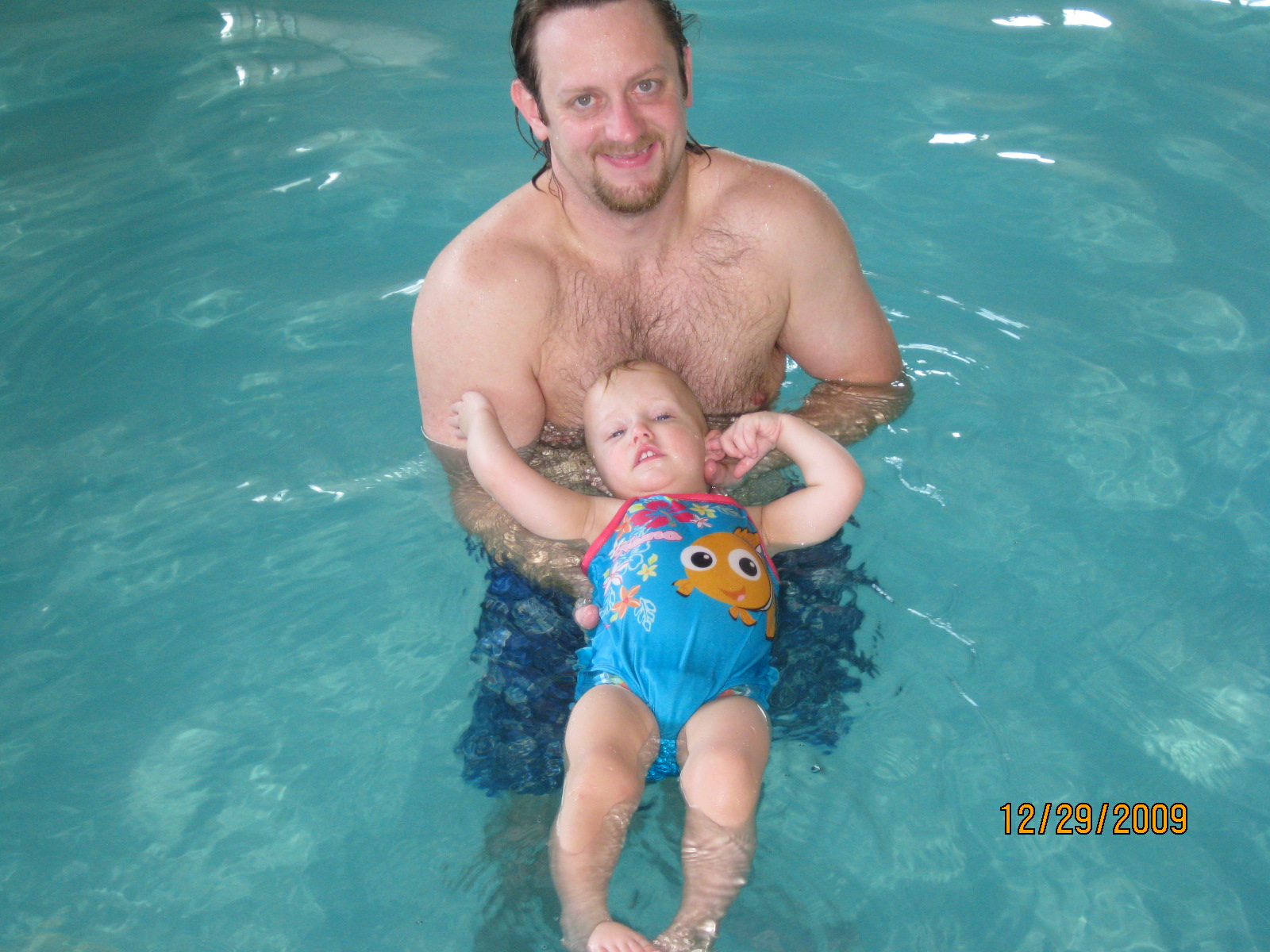 [IMG_0893.JPG]