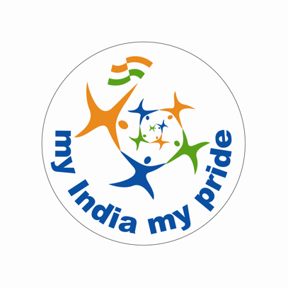 [MyIndiaMyPride.png]