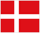 [flag-denmark.gif]