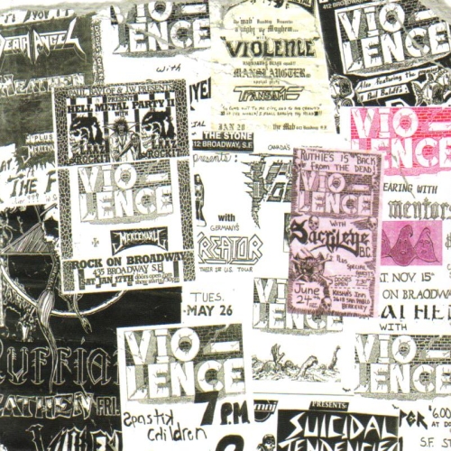 [Live@Slims500x500.jpg]